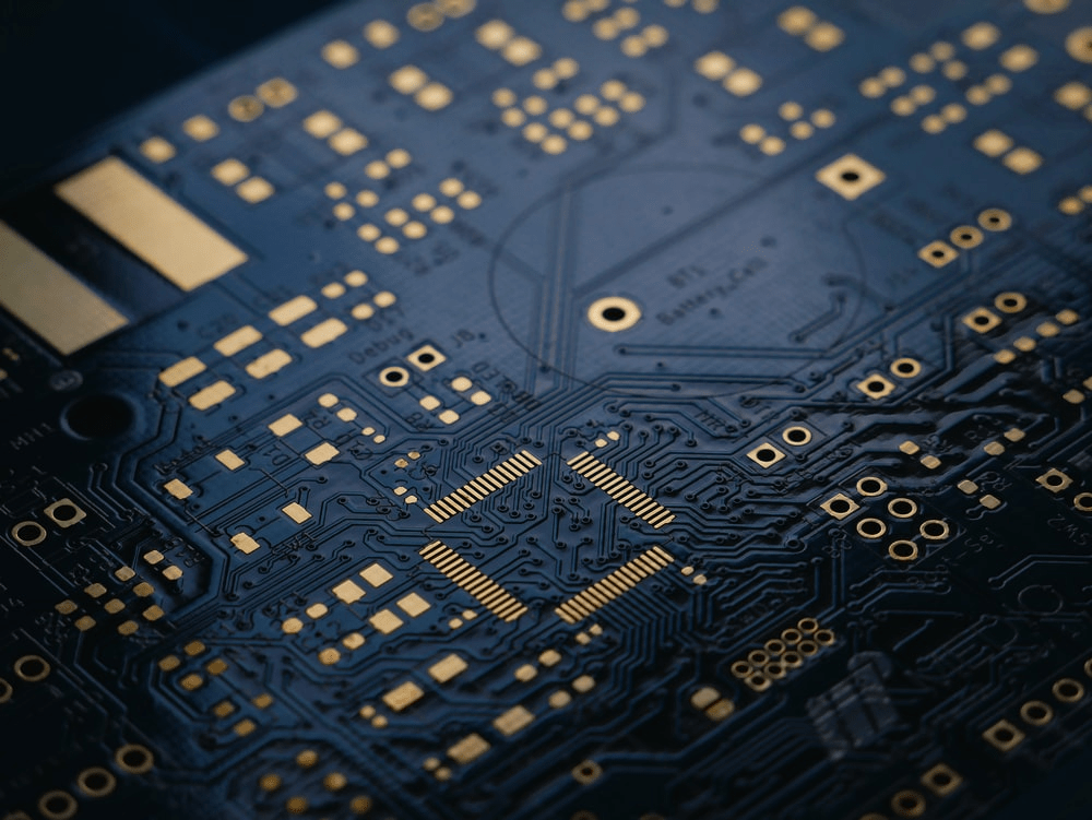 Free PCB designing software with the best features. 