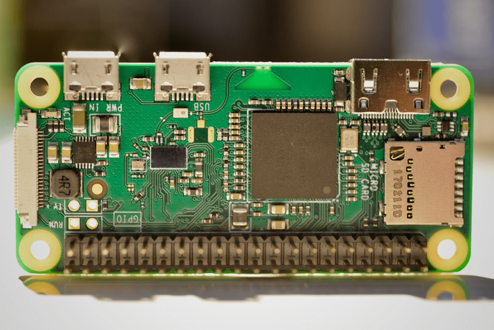 Everything to know about flex-PCB stiffeners. 