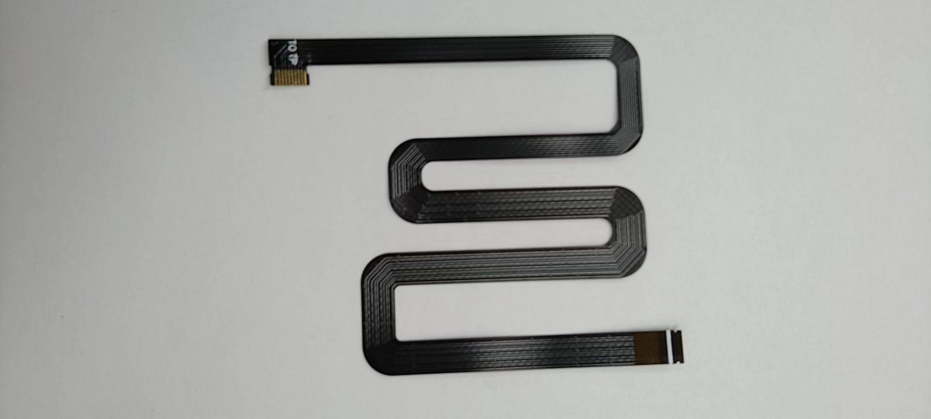 flexible pcb board