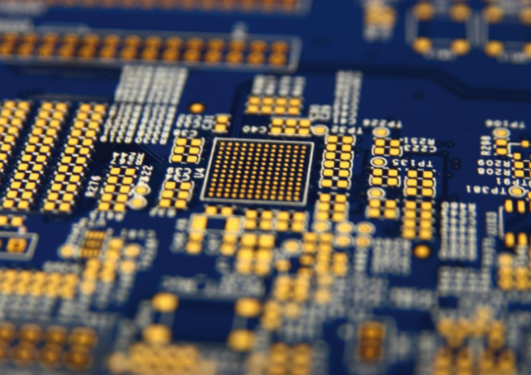 2 n 2 pcb