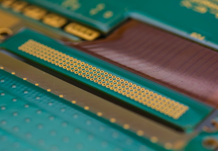 How to Optimize Your Rigid Flex PCB Stackup Design