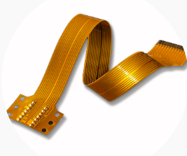 flexible pcb