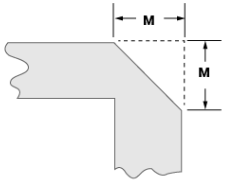 RF PCB Trace design