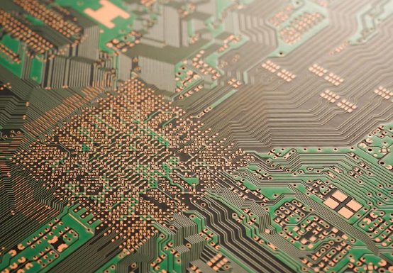 PCB Design