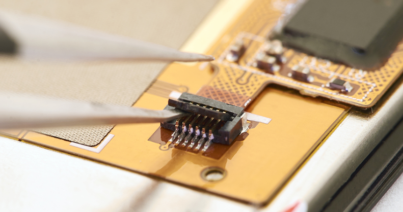 flexible pcb