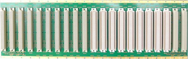 large pcb