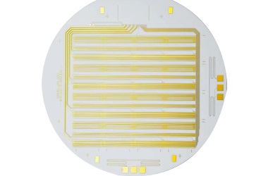 ceramic pcb