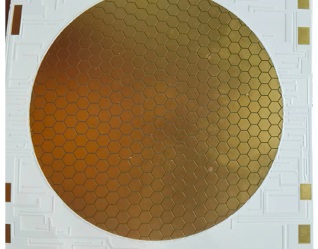 ceramic pcb board