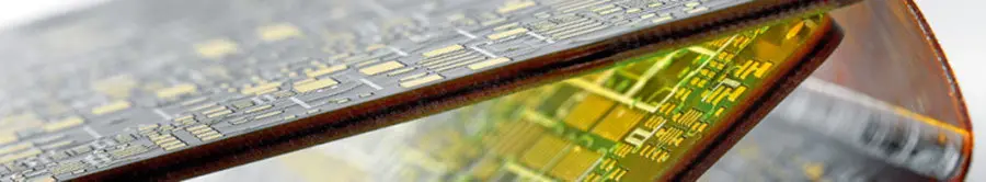 Rigid-Flex PCB Technology