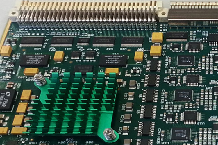 https://www.hemeixinpcb.com/images/pcb_assembly/Turnkey_PCB_Assembly.jpg