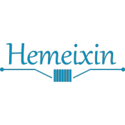 hemeixinpcb.com logo