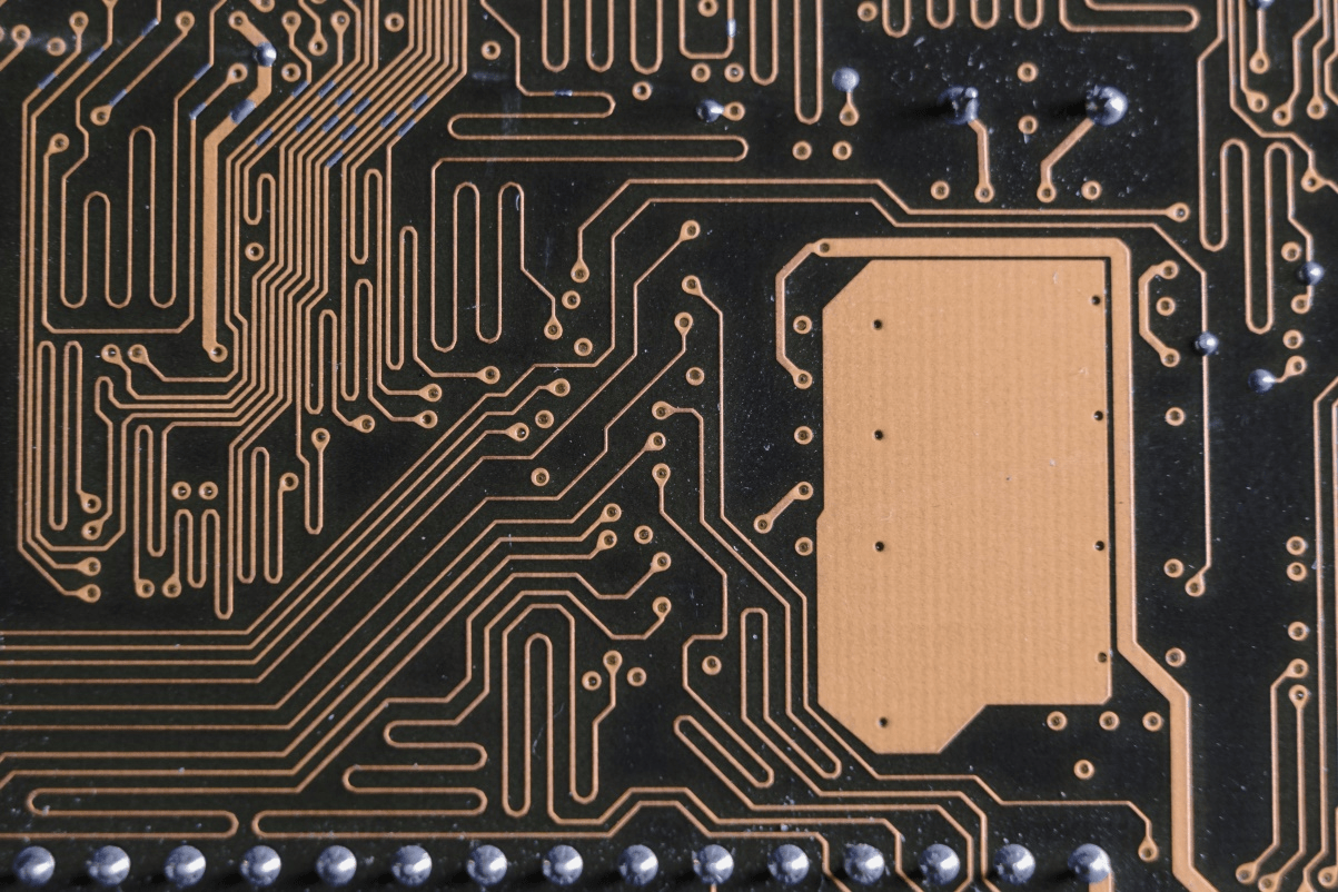 rigid-flex PCB guidelines