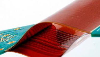 rigid flex pcb design