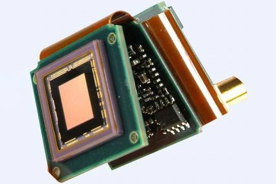 rigid flex pcb manufacturers