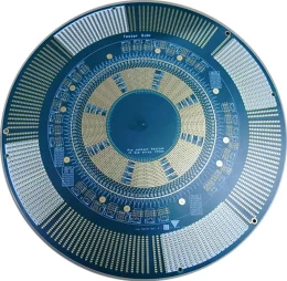 Probe Card PCB
