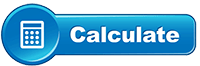 Calculate