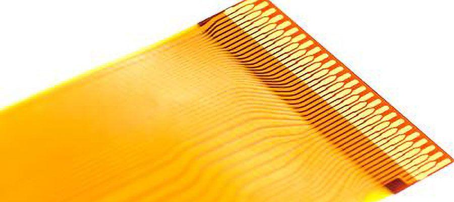 zif stiffener flex pcb manufacturer