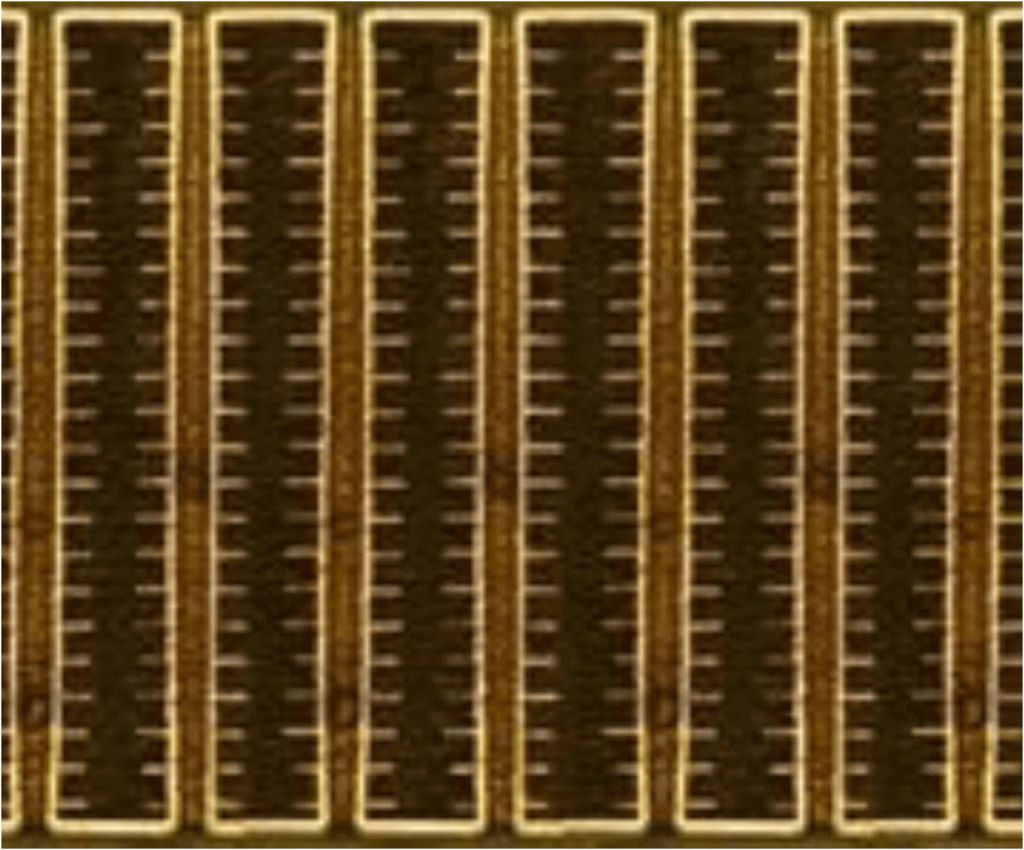 HDI PCB Design Guidelines for Manufacturing