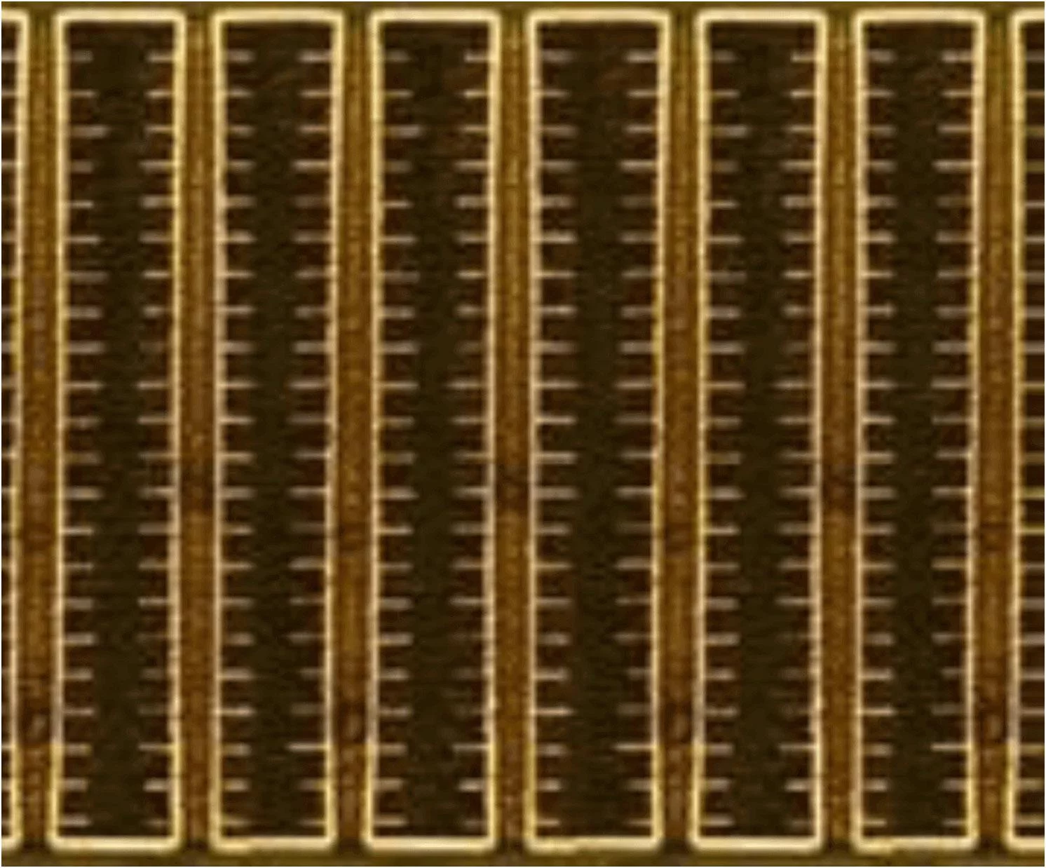 hdi pcb manufacturer