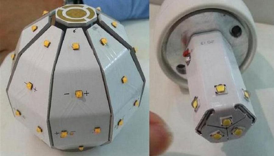 thermal clad pcb manufacturer