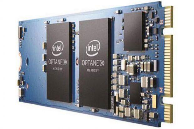 quick turn pcb manufacturer