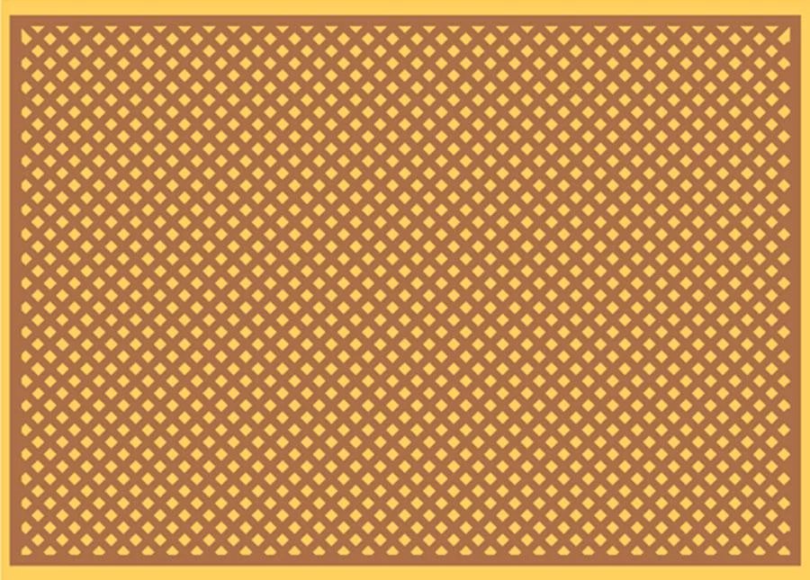 rigid flex design guide