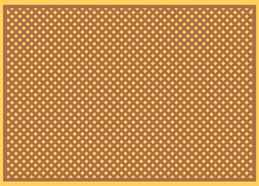 rigid flex design guide