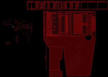 what is rigid flex pcb